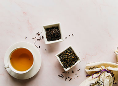 Global Tea Bags market to reach $12.9 Billion by 2031